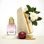 عطر ادکلن بریلیانت آریستوکرازی - Brilliant Aristocrazy - بررسی، قیمت و خرید