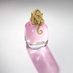 عطر ادکلن بریلیانت آریستوکرازی - Brilliant Aristocrazy - بررسی، قیمت و خرید
