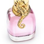 عطر ادکلن بریلیانت آریستوکرازی - Brilliant Aristocrazy - بررسی، قیمت و خرید