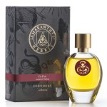 عطر ادکلن یو پان امارانثوس - Eu Pan Amaranthvs - بررسی، قیمت و خرید
