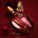 عطر ادکلن یو پان امارانثوس - Eu Pan Amaranthvs - بررسی، قیمت و خرید