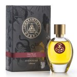 عطر ادکلن هولی وید امارانثوس - Holy Weed Amaranthvs - بررسی، قیمت و خرید