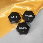 عطر ادکلن بالر دو بَلِر - BALR. 2 BALR. - بررسی، قیمت و خرید