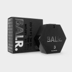 عطر ادکلن بالر دو بَلِر - BALR. 2 BALR. - بررسی، قیمت و خرید
