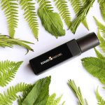 عطر ادکلن فیوزن بوار پارفوم - Fusion Buvard.Parfums - بررسی، قیمت و خرید