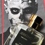 عطر ادکلن جریکو بست‌سلر - Jericho BESTSELLER - بررسی، قیمت و خرید