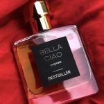 عطر ادکلن بلا چاو بست سلر - Bella Ciao BESTSELLER - بررسی، قیمت و خرید