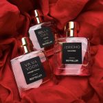 عطر ادکلن بلا چاو بست سلر - Bella Ciao BESTSELLER - بررسی، قیمت و خرید