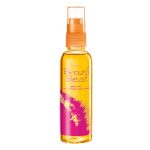 عطر ادکلن برزیل بیت ایوون - Brazil Beat Avon - بررسی، قیمت و خرید