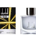 عطر ادکلن دان هیل بلک الفرد دان‌هیل - Dunhill Black Alfred Dunhill - بررسی، قیمت و خرید