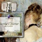عطر ادکلن برتس میرور کریستیان برینک - Berthe’s Mirror Cristian Brinck - بررسی، قیمت و خرید