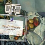 عطر ادکلن پالس نیچر کریستین برینک - Paul’s Nature Cristian Brinck - بررسی، قیمت و خرید