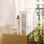 عطر ادکلن کوکو مادمازل لو شانل - Coco Mademoiselle L'Eau Chanel - بررسی، قیمت و خرید