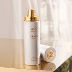 عطر ادکلن کوکو مادمازل لو شانل - Coco Mademoiselle L'Eau Chanel - بررسی، قیمت و خرید