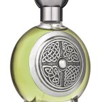 عطر ادکلن هوکت بودیسیا د ویکتوریوس - Hooked Boadicea the Victorious - بررسی، قیمت و خرید