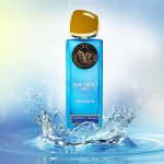 عطر ادکلن آنیمالیبرا چینو نرو - Anima Libera Cigno Nero - بررسی، قیمت و خرید