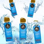 عطر ادکلن آنیمالیبرا چینو نرو - Anima Libera Cigno Nero - بررسی، قیمت و خرید