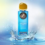 عطر ادکلن پورا اسنزا چینو نرو - Pura Essenza Cigno Nero - بررسی، قیمت و خرید