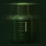 عطر ادکلن اِستاند بل ربل - Stunned Bel Rebel - بررسی، قیمت و خرید