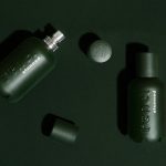 عطر ادکلن اِستاند بل ربل - Stunned Bel Rebel - بررسی، قیمت و خرید