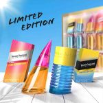 عطر ادکلن برونو بنانی سامر من برونو بنانی - Bruno Banani Summer Men Bruno Banani - بررسی، قیمت و خرید