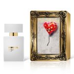 عطر ادکلن اندلس لاو برندلایزد - Endless Love Brandalised - بررسی، قیمت و خرید