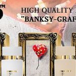 عطر ادکلن اندلس لاو برندلایزد - Endless Love Brandalised - بررسی، قیمت و خرید