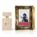 عطر ادکلن پریشس برندالایزید - Precious Brandalised - بررسی، قیمت و خرید