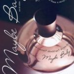 عطر ادکلن میبی بیبی بنیفیت - Maybe Baby Benefit - بررسی، قیمت و خرید