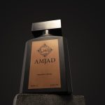 عطر ادکلن اوریِنتال وود امجد - Oriental Wood Amjad - بررسی، قیمت و خرید