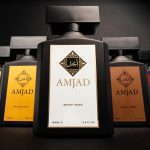 عطر ادکلن دیزرت رز امجد - Desert Rose Amjad - بررسی، قیمت و خرید