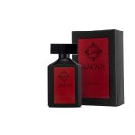 عطر ادکلن دیزرت رز امجد - Desert Rose Amjad - بررسی، قیمت و خرید
