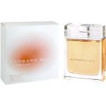 عطر ادکلن له پرفیوم باربارا بوی - Le Parfum Barbara Bui - بررسی، قیمت و خرید