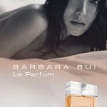 عطر ادکلن له پرفیوم باربارا بوی - Le Parfum Barbara Bui - بررسی، قیمت و خرید