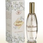 عطر ادکلن جیگلیو بیانکو آمریگو - Giglio Bianco Amerigo - بررسی، قیمت و خرید