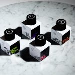 عطر ادکلن لاو های کانفشنز آو اِ ربل - Love High Confessions of A Rebel - بررسی، قیمت و خرید