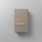 عطر ادکلن ایستاس اتلیه وسپر - Aestas Atelier Vesper - بررسی، قیمت و خرید