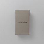 عطر ادکلن ایستاس اتلیه وسپر - Aestas Atelier Vesper - بررسی، قیمت و خرید