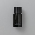 عطر ادکلن ایستاس اتلیه وسپر - Aestas Atelier Vesper - بررسی، قیمت و خرید