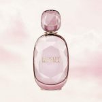 عطر ادکلن سوییت بلوم بدگلی میشکا - Sweet Bloom Badgley Mischka - بررسی، قیمت و خرید