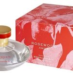عطر ادکلن رزوود آمور بنانا ریپابلیک - Rosewood Amor Banana Republic - بررسی، قیمت و خرید