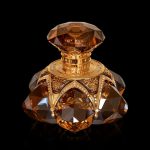 عطر ادکلن آرکانوم اما فی پرفیوم هاوس - Arcanum Amaffi Perfume House - بررسی، قیمت و خرید