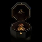 عطر ادکلن آرکانوم اما فی پرفیوم هاوس - Arcanum Amaffi Perfume House - بررسی، قیمت و خرید