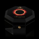 عطر ادکلن آرکانوم اما فی پرفیوم هاوس - Arcanum Amaffi Perfume House - بررسی، قیمت و خرید