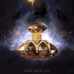 عطر ادکلن آرکانوم اما فی پرفیوم هاوس - Arcanum Amaffi Perfume House - بررسی، قیمت و خرید