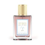 عطر ادکلن دو هزار ششصد و هفتاد و هفت آکوا آلپس - 2677 Acqua Alpes - بررسی، قیمت و خرید