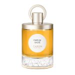 عطر ادکلن پرفیوم ساکر کارون - Parfum Sacre (2021) Caron - بررسی، قیمت و خرید