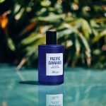 عطر ادکلن پسیفیک کنابیس بکستر آو کالیفرنیا - Pacific Cannabis Baxter of California - بررسی، قیمت و خرید