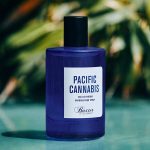 عطر ادکلن پسیفیک کنابیس بکستر آو کالیفرنیا - Pacific Cannabis Baxter of California - بررسی، قیمت و خرید