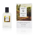 عطر ادکلن مونتسیتو ابوت نیویورک سیتی - Montecito Abbott New York City - بررسی، قیمت و خرید